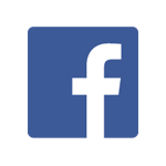 Facebook Logo