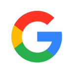 Google Logo