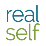 Real Self Logo