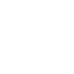 Directions Credit Union Logo
