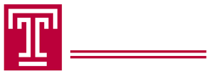 temple university hospital logo