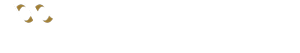 wake forest baptist medical center logo