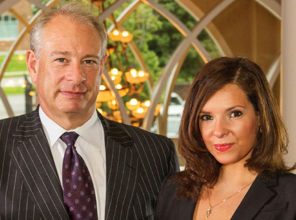 our attorneys
