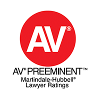 Legal affiliations and distinctions
