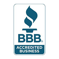 Legal affiliations and distinctions
