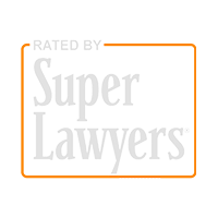 Legal affiliations and distinctions