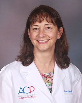 Dr. Arlene Kubit
