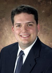 Dr. Richard Hulme
