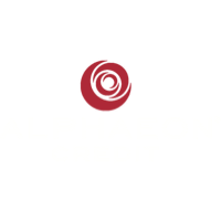 alphaeon logo
