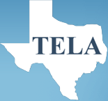TELA logo