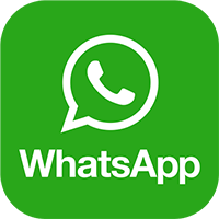WhatsApp logo