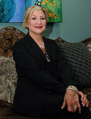 Donna J. Smiedt