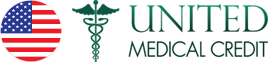 United Medical Credit