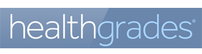 Healthgrades
