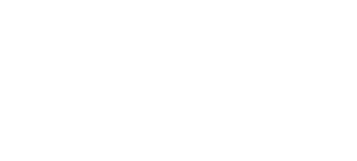 TDA logo