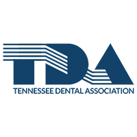 tda logo