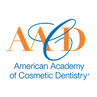 aacd logo