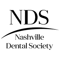 nds logo