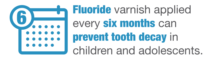 Animation of shrinking calendar