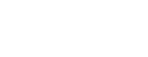 Todd Fincher Dds Bright Smiles Family Dentistry