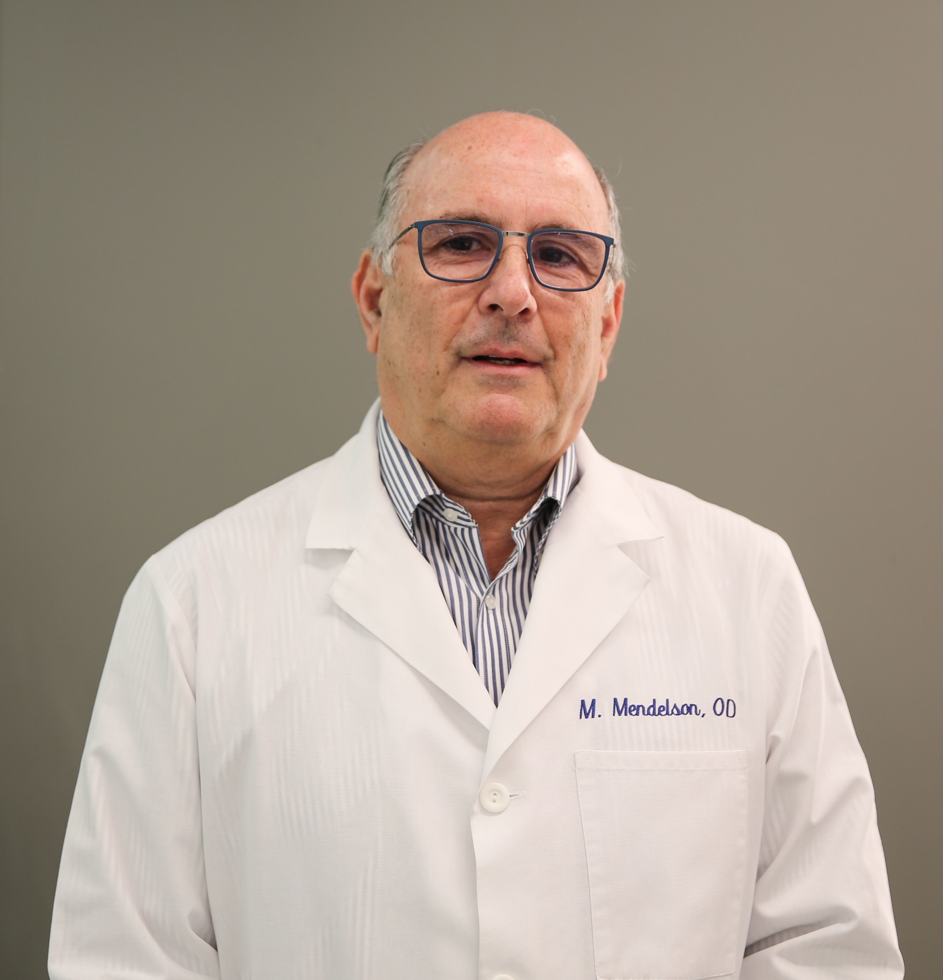 Eye Doctor Sunnyvale, CA , CA Optometrist