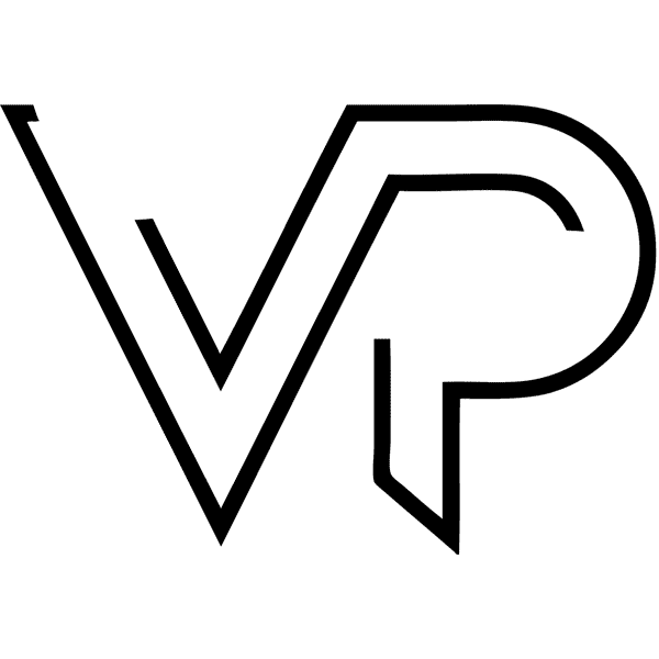 Verde Pointe Dental logo