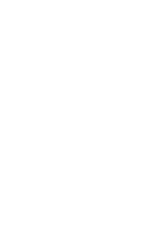 AAHA logo