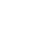 AAGO logo