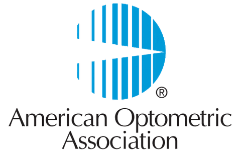 AOA logo