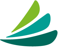 CareCredit logo
