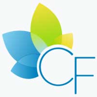 Compassionate Finance logo