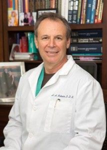 Dr. Indovina