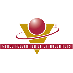 wfo logo