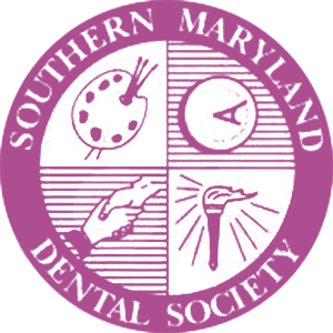 smds logo
