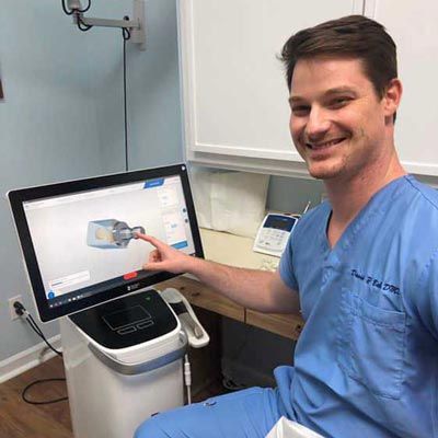 Dr. Babb