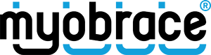 Myobrace logo