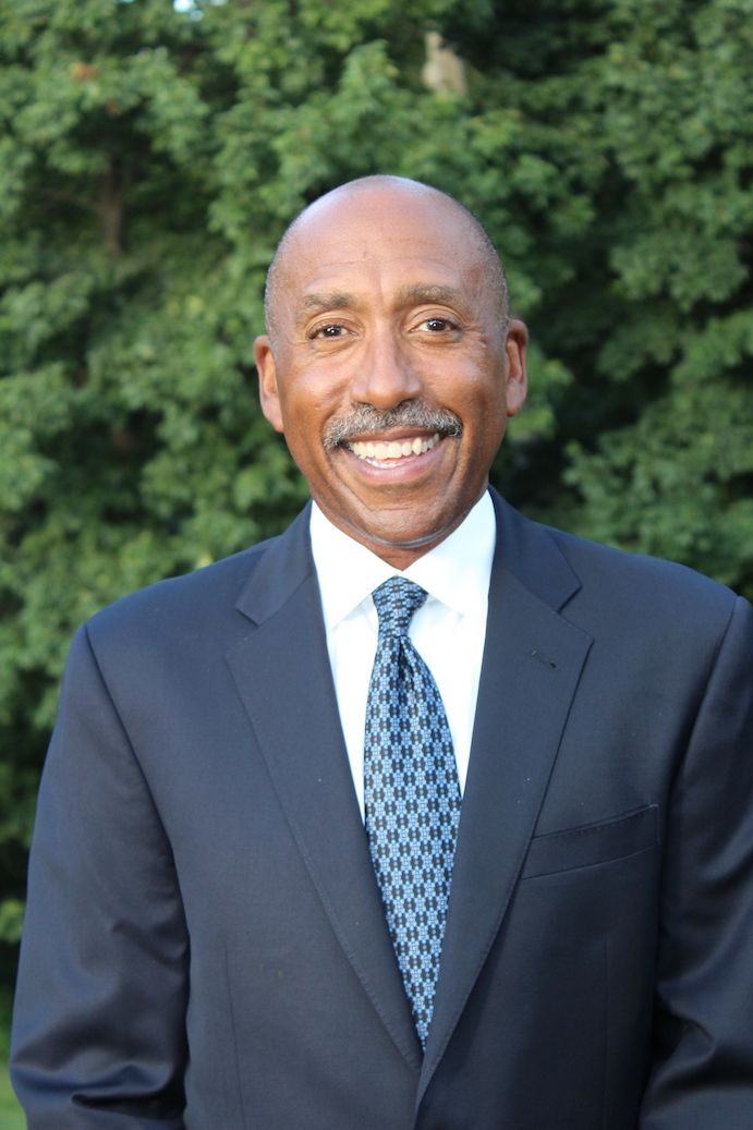 Associated Endodontists, P.C. Dentist Philadelphia, PA