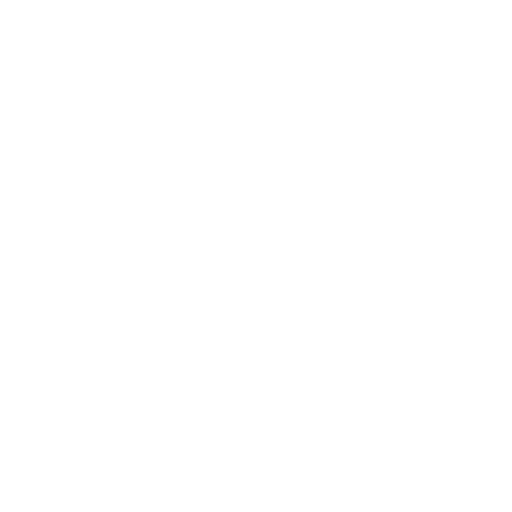 doctor referral form