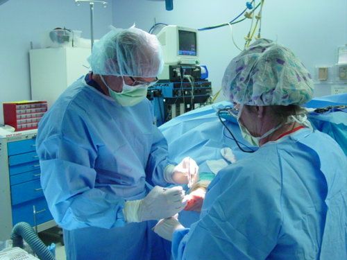 surgery3.JPG
