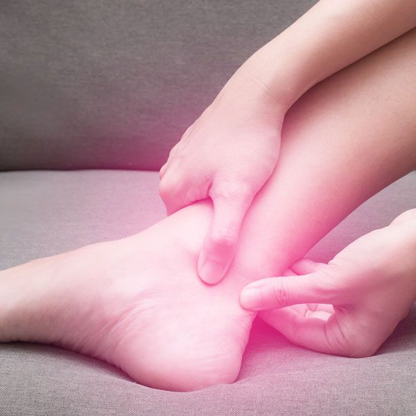 Podiatrist escondido ca north county foot ankle specialists